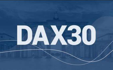 黔西南州举办“6·14信用记录关爱日”政银企对接会