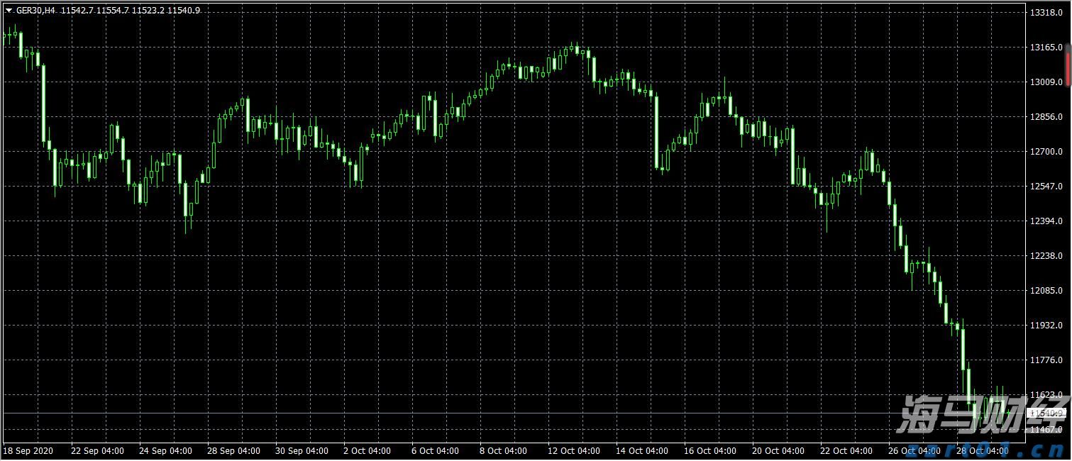 黔西南州举办“6·14信用记录关爱日”政银企对接会