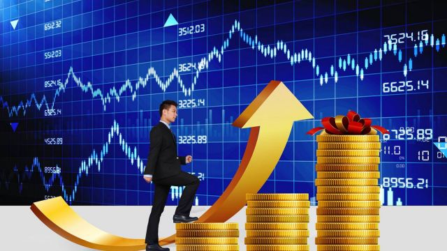 华农马克思主义学院教师：九三阅兵是一堂生动的国防教育课！