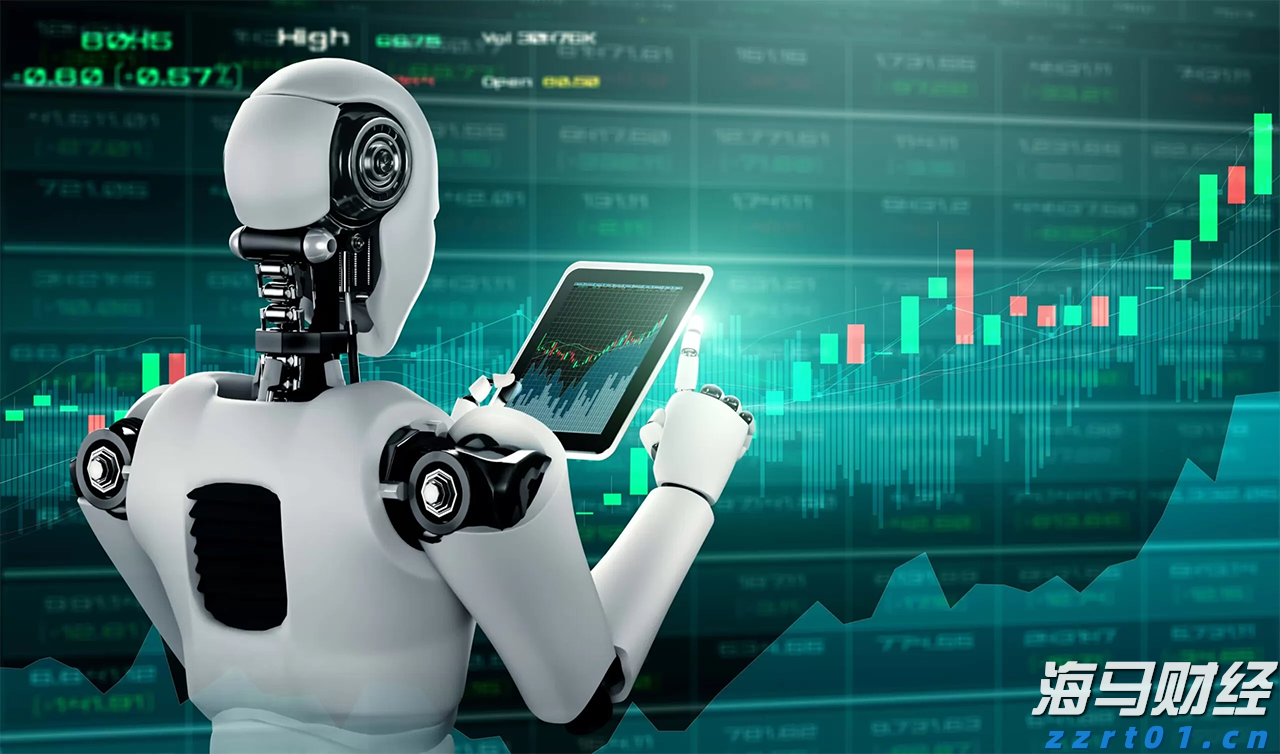 预制菜争议持续发酵,餐馆如何打消食客顾虑?