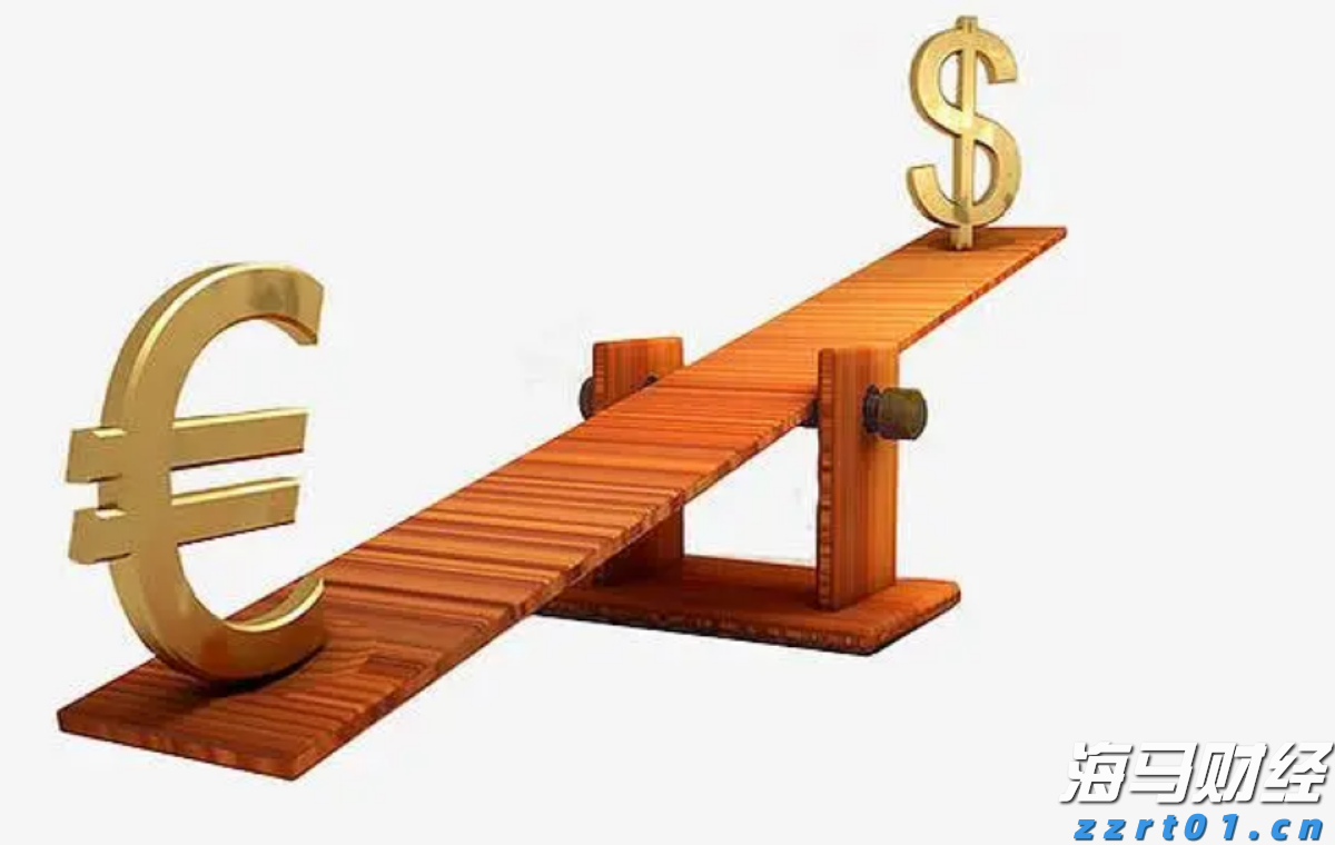 预制菜争议持续发酵,餐馆如何打消食客顾虑?