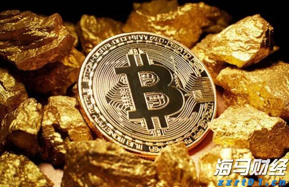 东江干流处于缓慢退水阶段 东莞防汛IV级应急响应结束