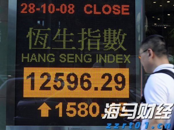 致梅州市民防汛防台风的一封信！请查收→