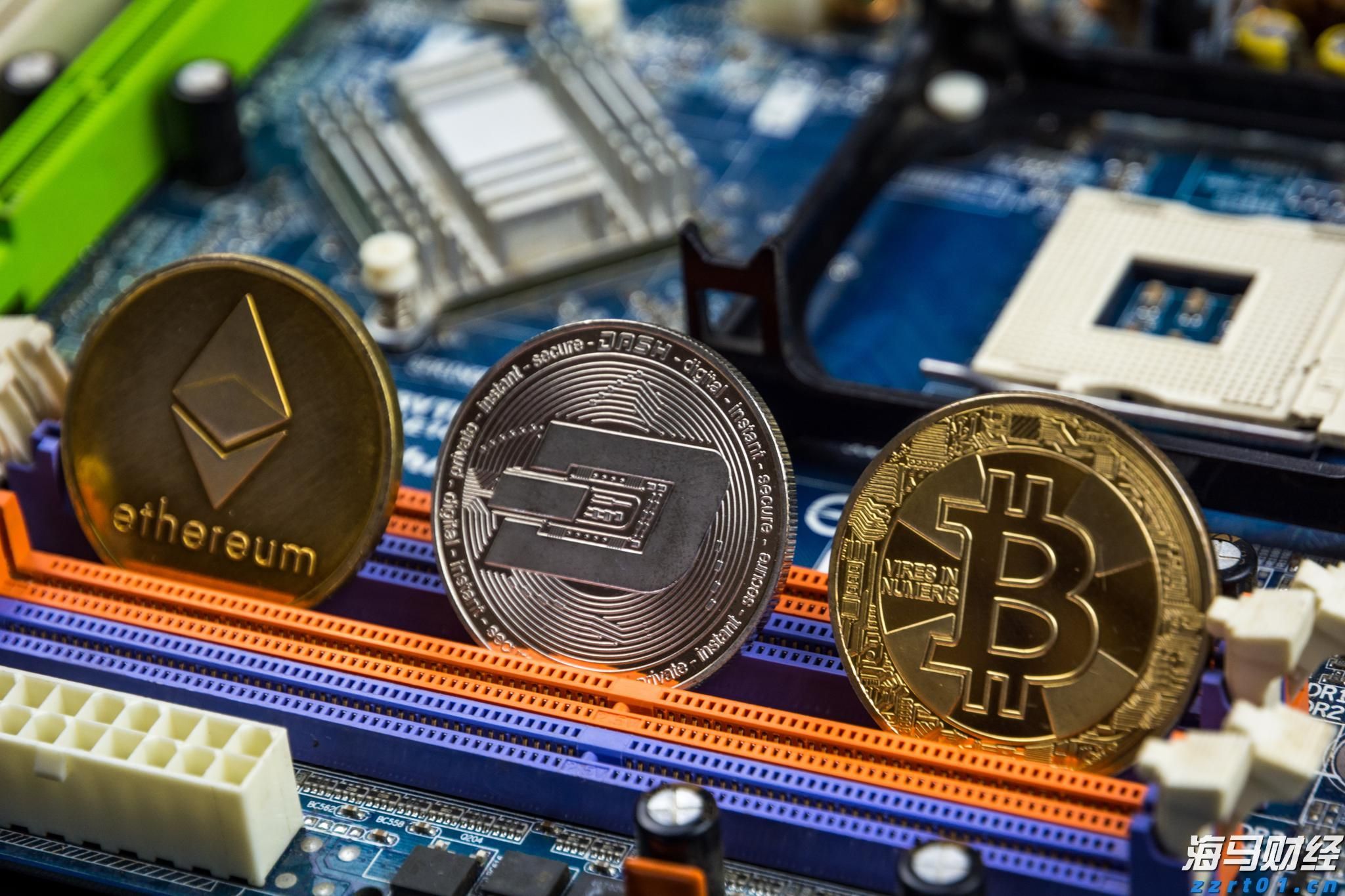 世界人形机器人运动会首金诞生，夺冠参赛者称机器人“老当益壮”