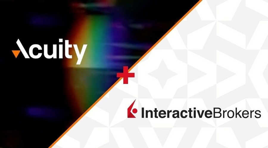 北水动向|北水成交净买入94.5亿 内资加仓港股ETF 盈富基金(02800)获超41亿港元资金