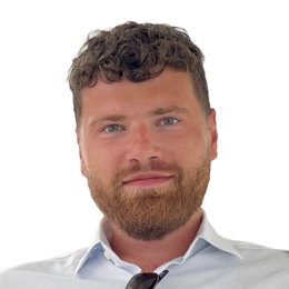 265万新股民入市！8月A股新开户数激增165%